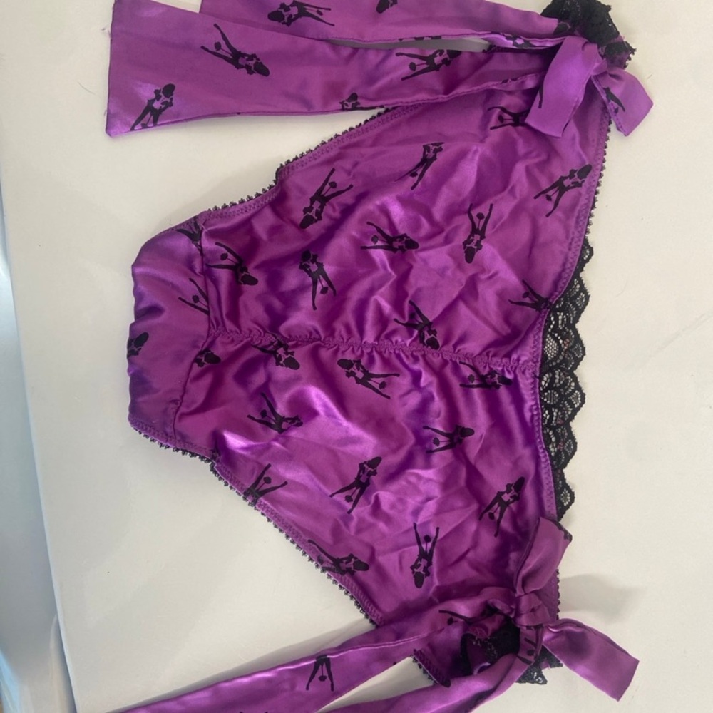 Victoria Secret bundle - Picture 9 of 10
